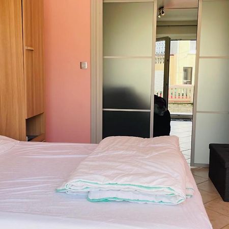 Appartement A 50 Metres De La Mer - Les Embruns Berck Exteriör bild