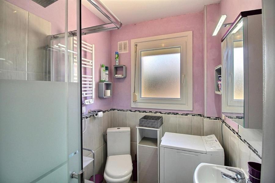 Appartement A 50 Metres De La Mer - Les Embruns Berck Exteriör bild